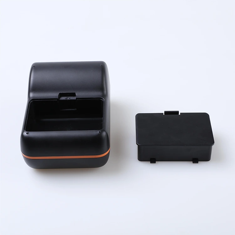 Tepelná tlačiareň štítkov Bluetooth