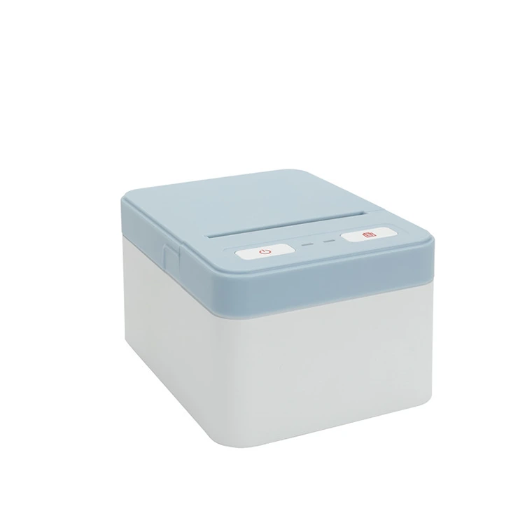 Printer POS Thermal