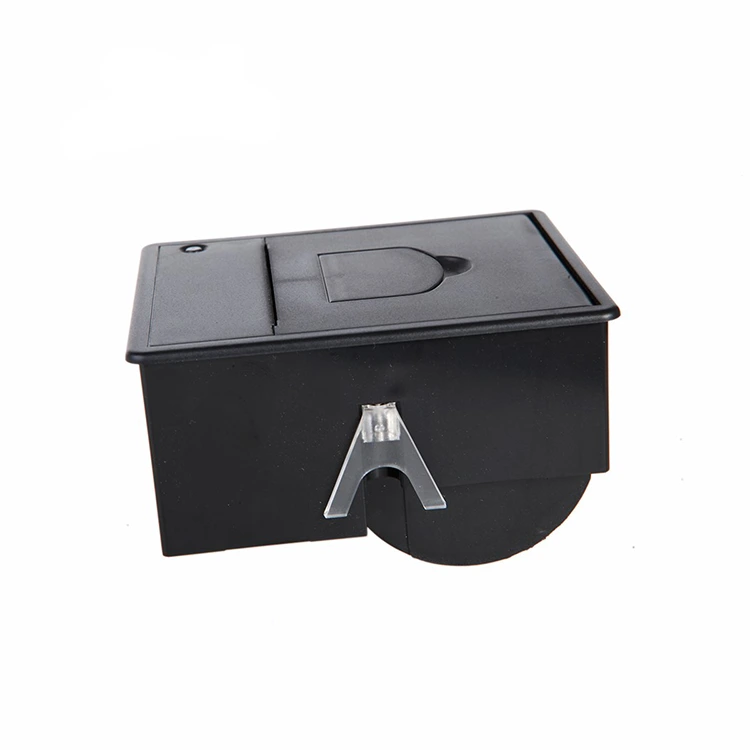 58mm Embedded Thermal Printer